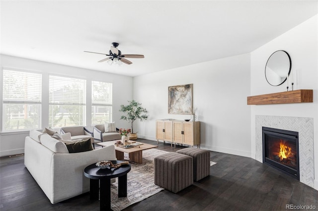 15977 Red Bud Dr, Parker, CO 80134
