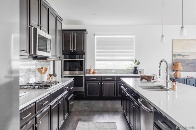 15977 Red Bud Dr, Parker, CO 80134