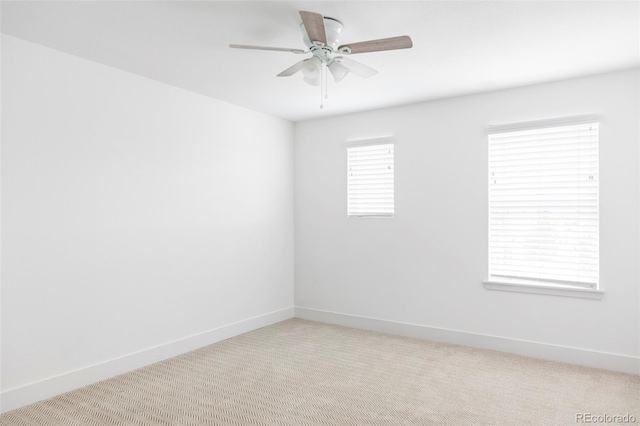 15977 Red Bud Dr, Parker, CO 80134