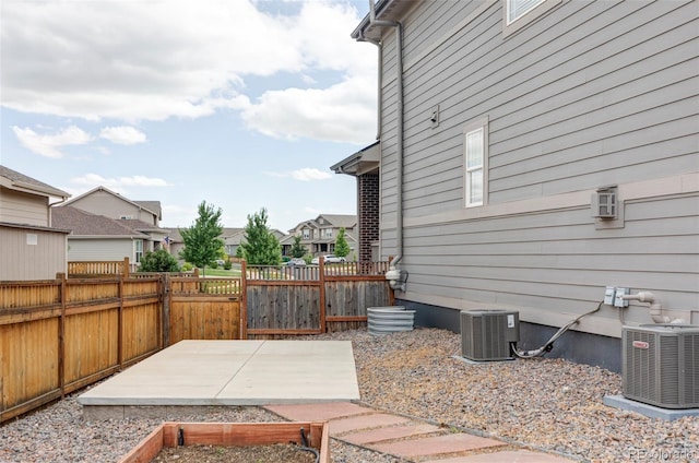 15977 Red Bud Dr, Parker, CO 80134
