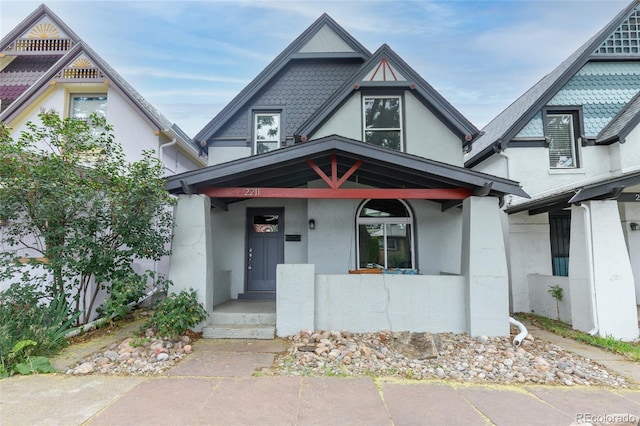 2211 W 33rd Ave, Denver, CO 80211 - photo 1