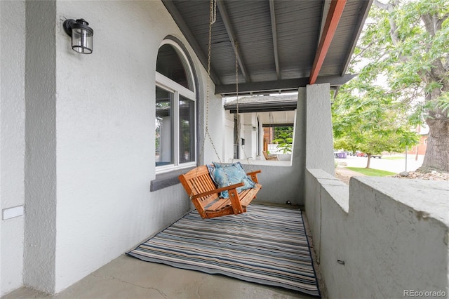 2211 W 33rd Ave, Denver, CO 80211 - photo 2
