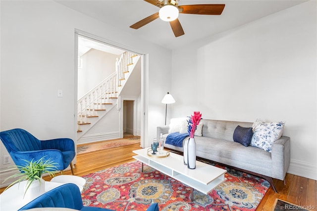 2211 W 33rd Ave, Denver, CO 80211 - photo 5