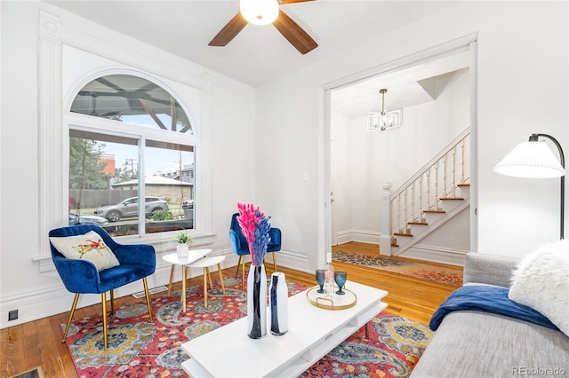 2211 W 33rd Ave, Denver, CO 80211 - photo 6