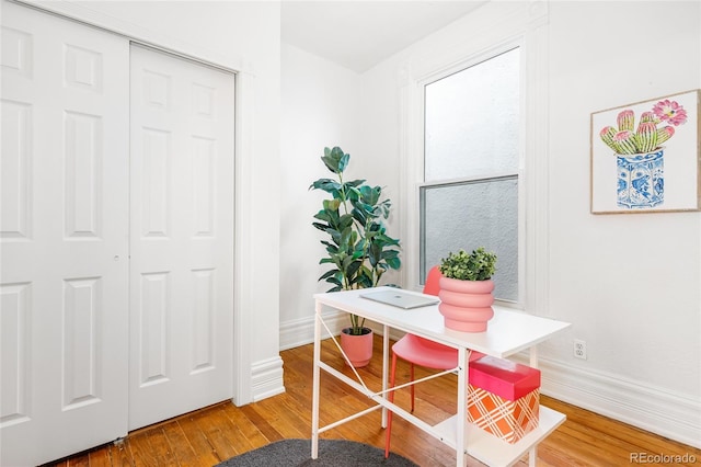 2211 W 33rd Ave, Denver, CO 80211 - photo 11