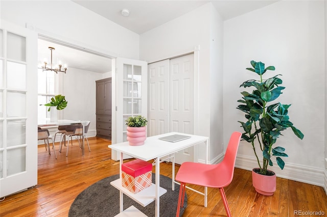 2211 W 33rd Ave, Denver, CO 80211 - photo 12