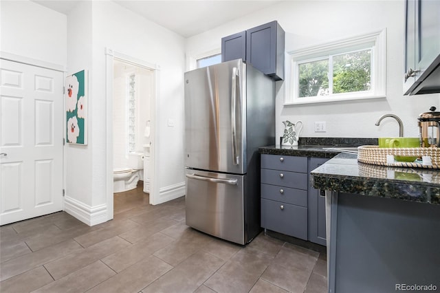 2211 W 33rd Ave, Denver, CO 80211 - photo 15