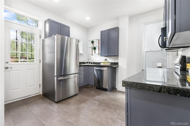 2211 W 33rd Ave, Denver, CO 80211 - photo 16