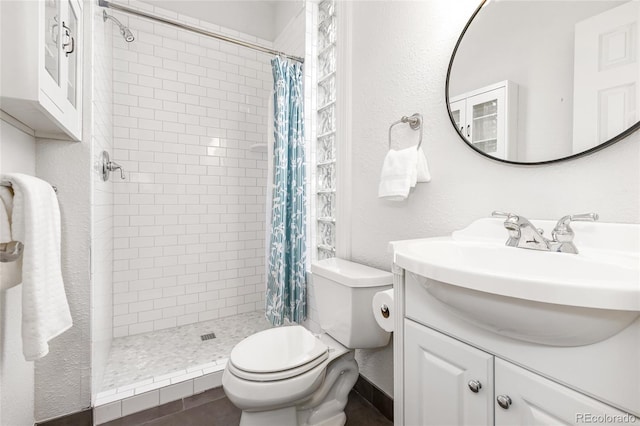 2211 W 33rd Ave, Denver, CO 80211 - photo 17