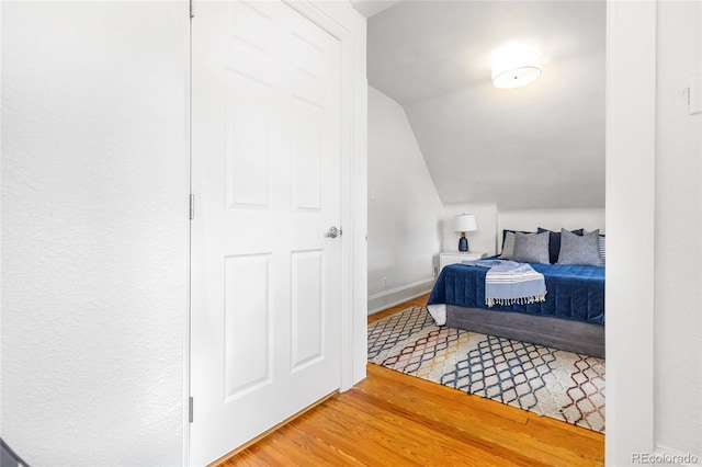 2211 W 33rd Ave, Denver, CO 80211 - photo 18