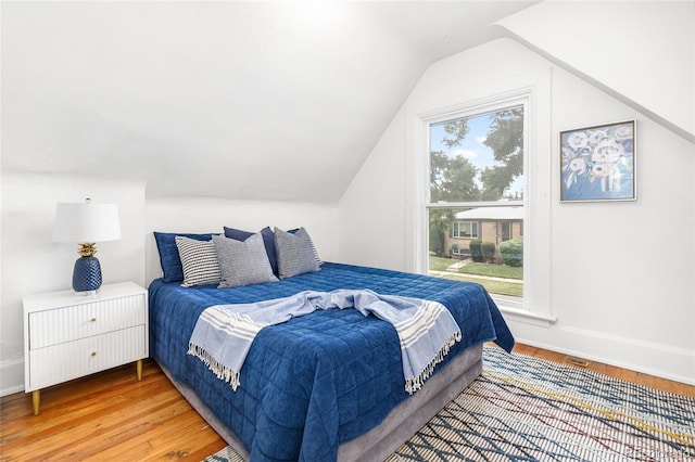 2211 W 33rd Ave, Denver, CO 80211 - photo 19