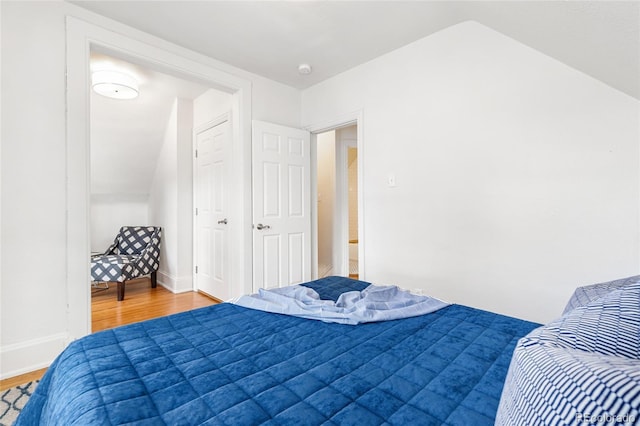 2211 W 33rd Ave, Denver, CO 80211 - photo 20