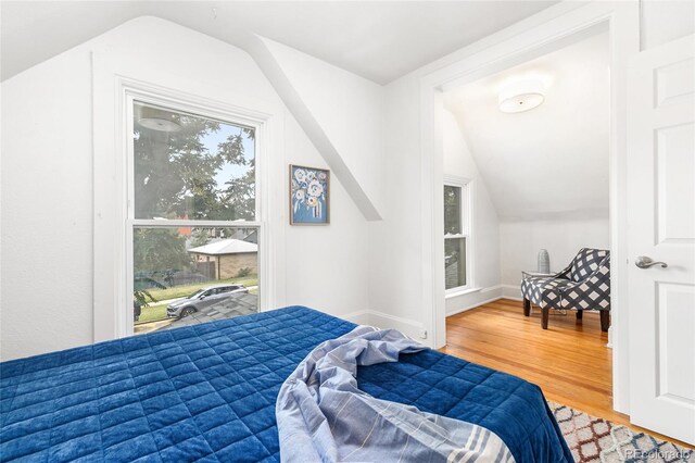 2211 W 33rd Ave, Denver, CO 80211 - photo 21
