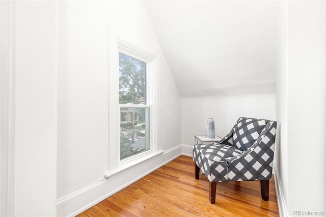 2211 W 33rd Ave, Denver, CO 80211 - photo 22