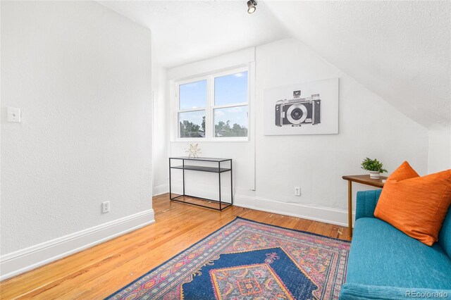 2211 W 33rd Ave, Denver, CO 80211 - photo 23