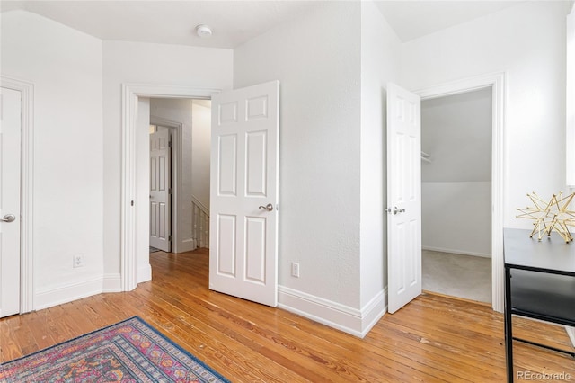 2211 W 33rd Ave, Denver, CO 80211 - photo 25