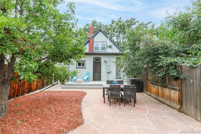 2211 W 33rd Ave, Denver, CO 80211 - photo 27