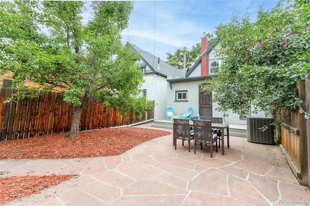 2211 W 33rd Ave, Denver, CO 80211 - photo 28