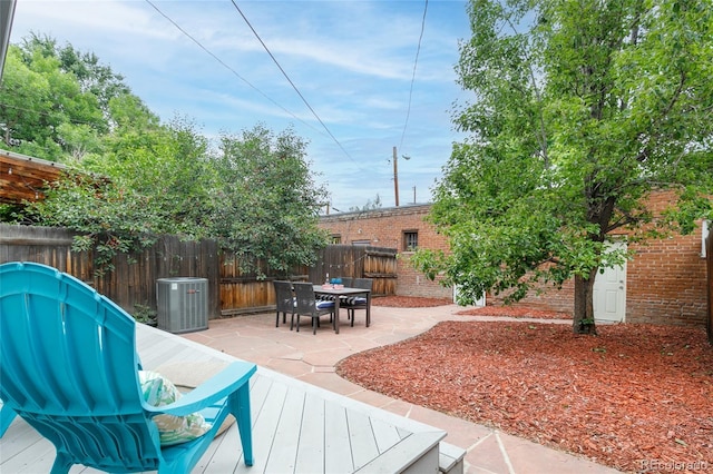 2211 W 33rd Ave, Denver, CO 80211 - photo 29