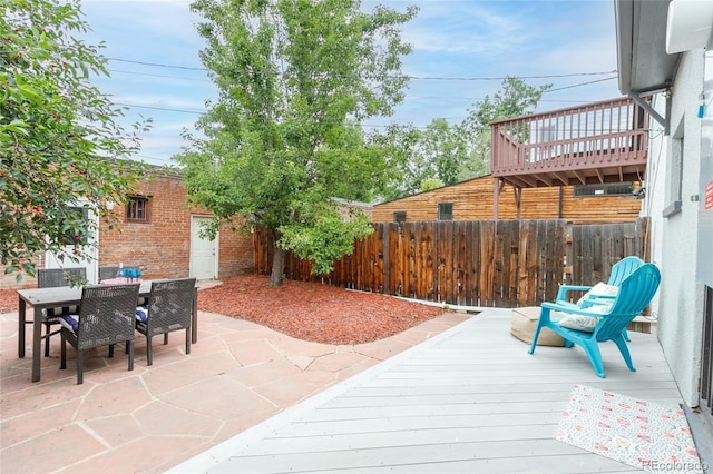 2211 W 33rd Ave, Denver, CO 80211 - photo 30