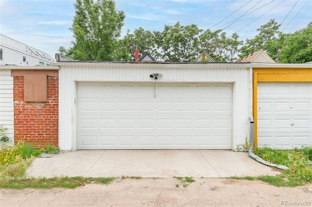 2211 W 33rd Ave, Denver, CO 80211 - photo 31