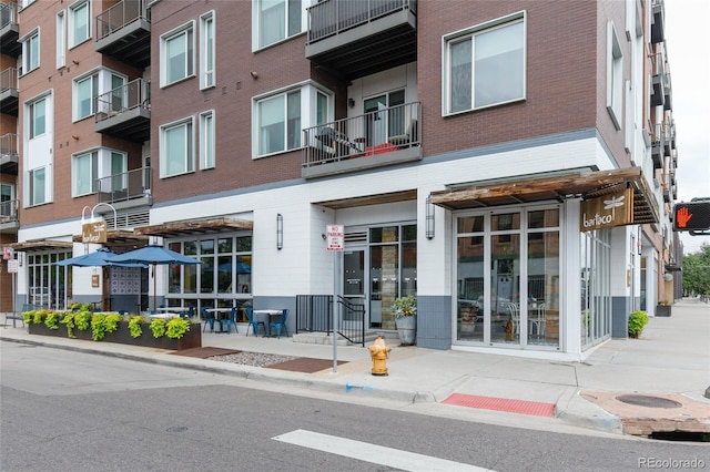 2211 W 33rd Ave, Denver, CO 80211 - photo 34