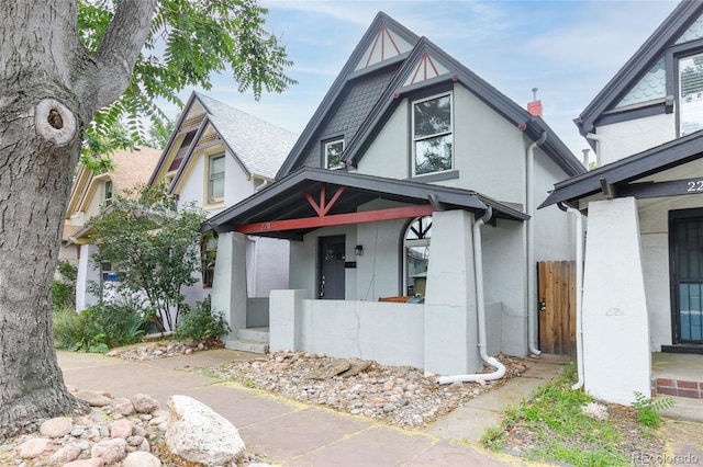 2211 W 33rd Ave, Denver, CO 80211 - photo 36