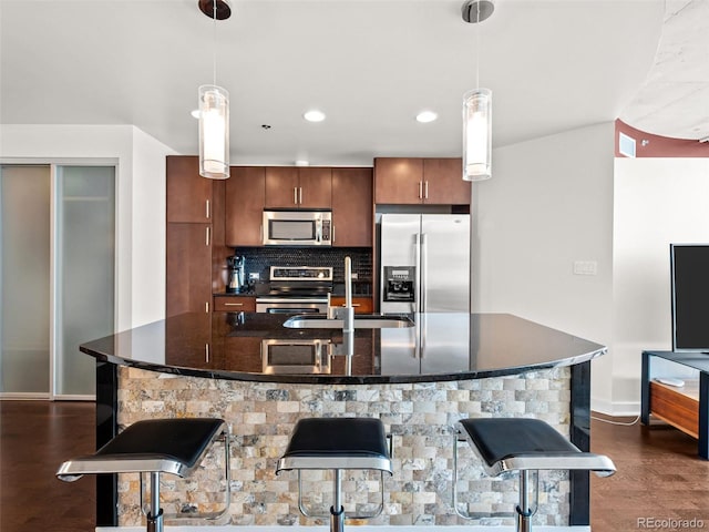 891 14th St Unit 2303, Denver, CO 80202 - photo 3