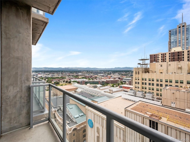 891 14th St Unit 2303, Denver, CO 80202 - photo 4