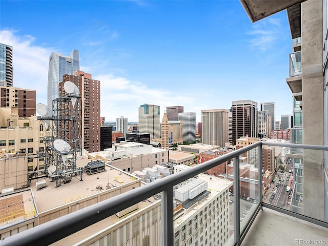 891 14th St Unit 2303, Denver, CO 80202 - photo 5