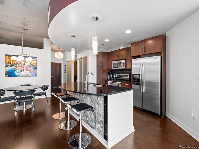 891 14th St Unit 2303, Denver, CO 80202 - photo 7