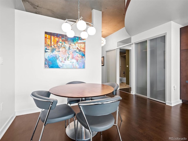 891 14th St Unit 2303, Denver, CO 80202 - photo 8
