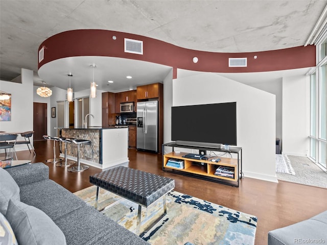 891 14th St Unit 2303, Denver, CO 80202 - photo 9
