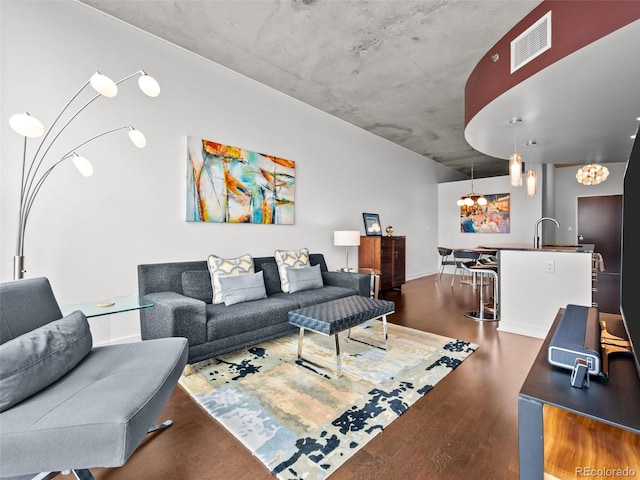891 14th St Unit 2303, Denver, CO 80202 - photo 10