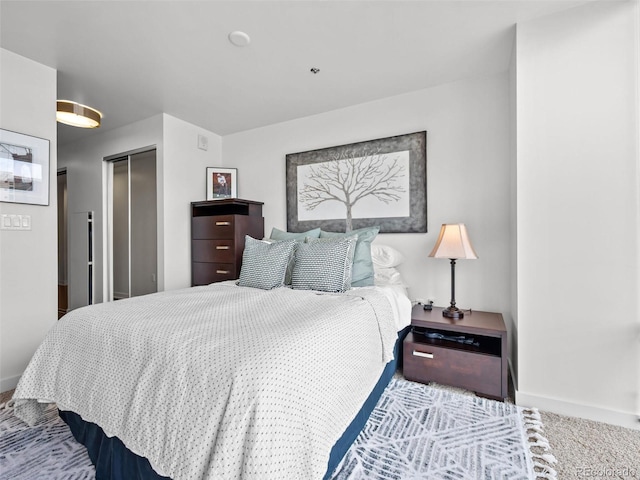 891 14th St Unit 2303, Denver, CO 80202 - photo 11