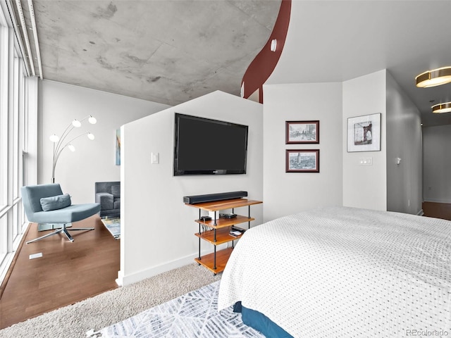 891 14th St Unit 2303, Denver, CO 80202 - photo 12