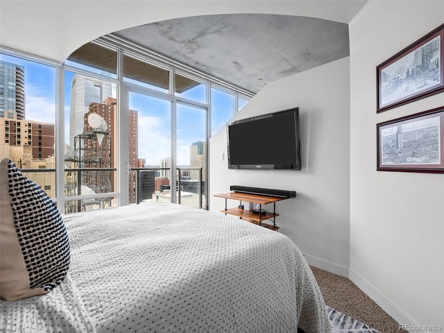 891 14th St Unit 2303, Denver, CO 80202 - photo 13