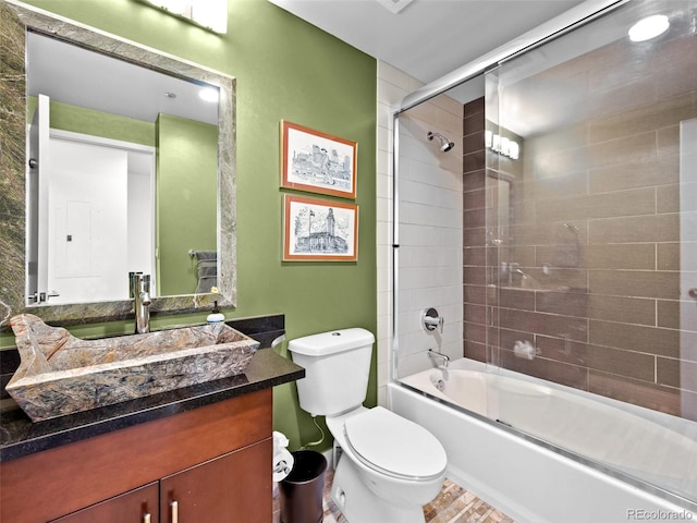 891 14th St Unit 2303, Denver, CO 80202 - photo 14