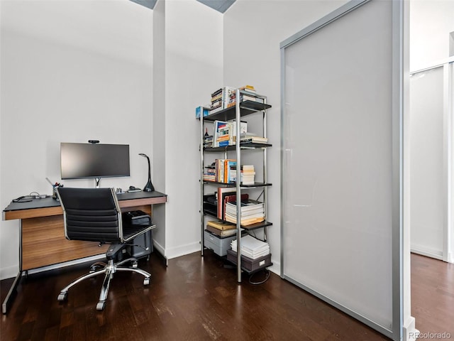 891 14th St Unit 2303, Denver, CO 80202 - photo 15
