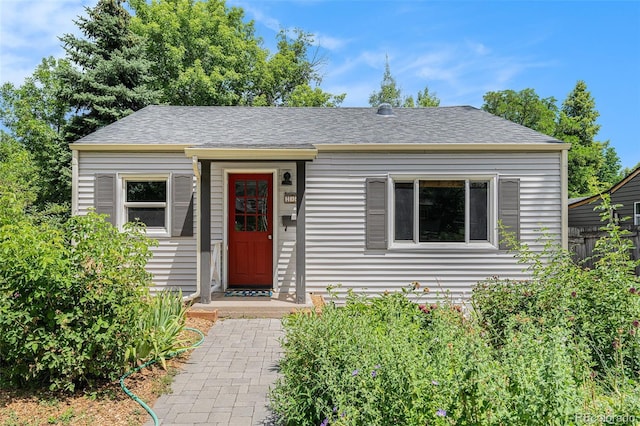 234 N Mckinley Ave, Fort Collins, CO 80521 - photo 1