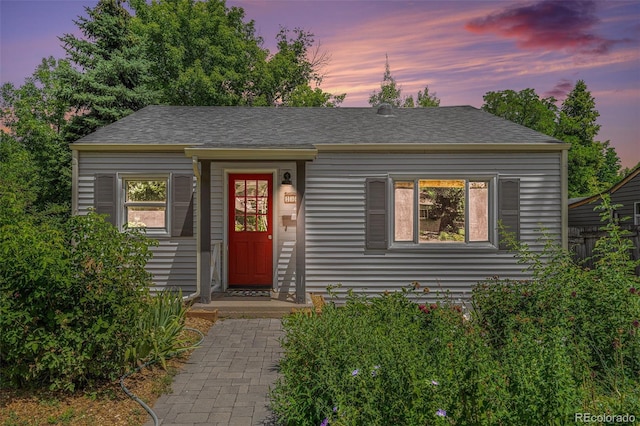 234 N Mckinley Ave, Fort Collins, CO 80521 - photo 2