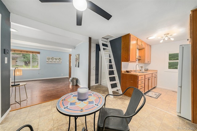 234 N Mckinley Ave, Fort Collins, CO 80521 - photo 5