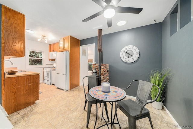 234 N Mckinley Ave, Fort Collins, CO 80521 - photo 6