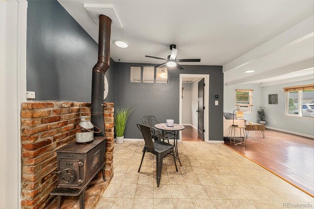 234 N Mckinley Ave, Fort Collins, CO 80521 - photo 7