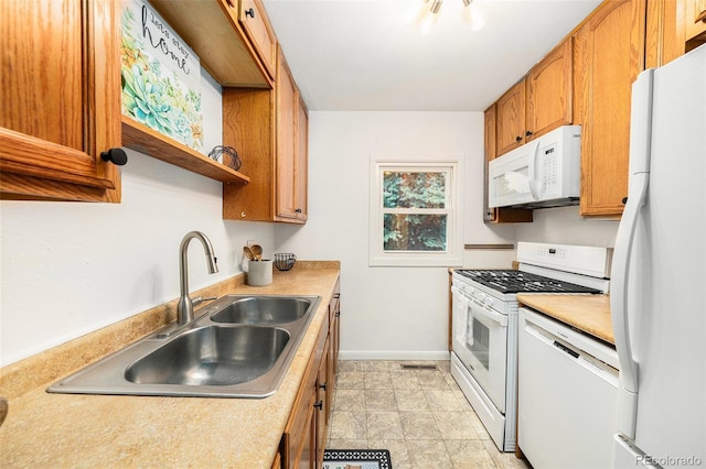 234 N Mckinley Ave, Fort Collins, CO 80521 - photo 8