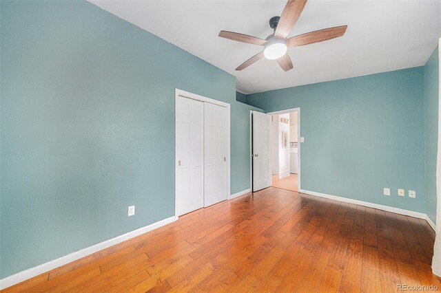 234 N Mckinley Ave, Fort Collins, CO 80521 - photo 9