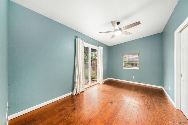 234 N Mckinley Ave, Fort Collins, CO 80521 - photo 10