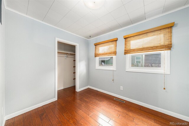 234 N Mckinley Ave, Fort Collins, CO 80521 - photo 11