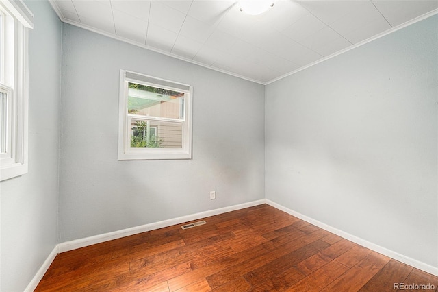 234 N Mckinley Ave, Fort Collins, CO 80521 - photo 13