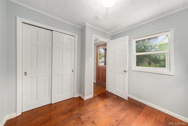 234 N Mckinley Ave, Fort Collins, CO 80521 - photo 14